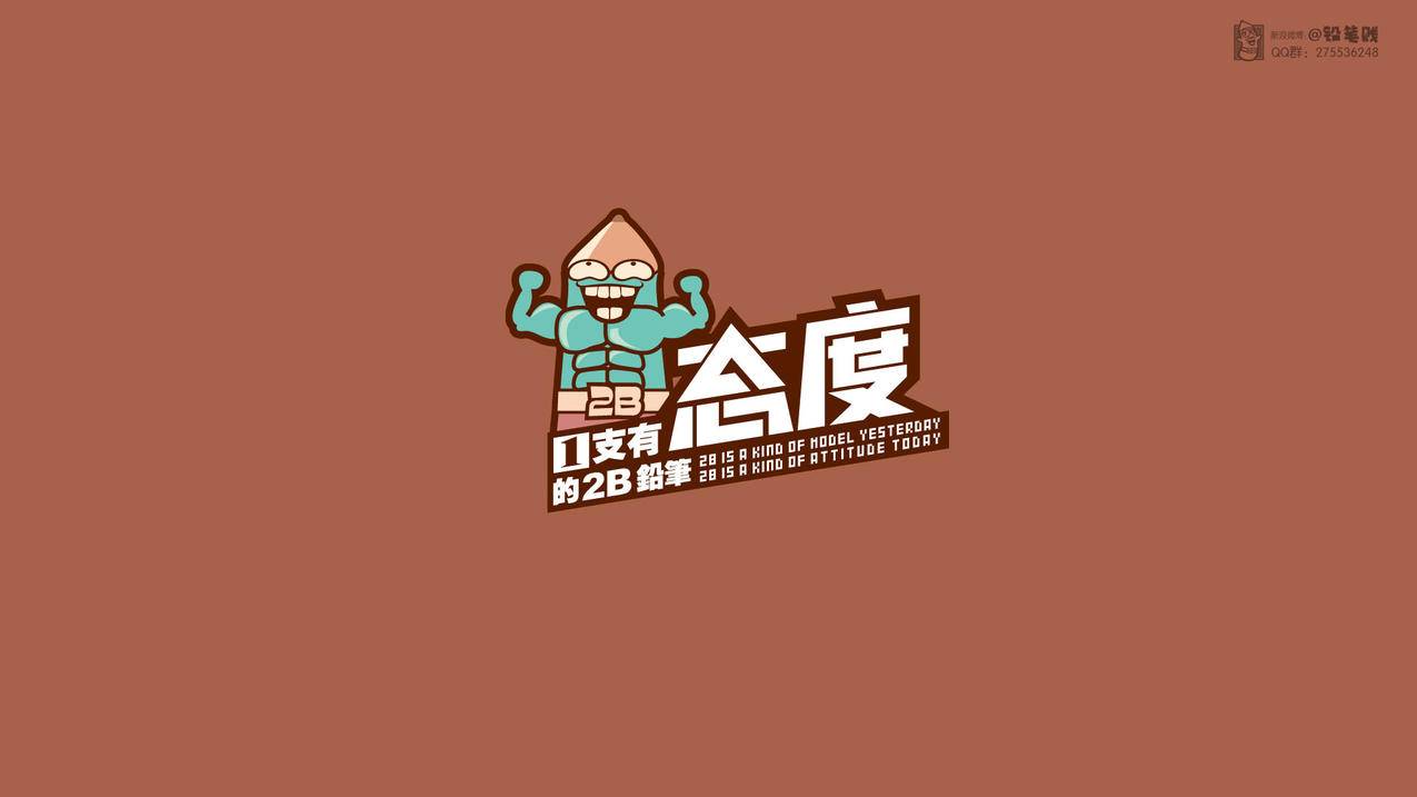 DY在线业务24小时免费下单平台官网,dy自助下单全网最低,快手100个点赞,快手0.5元1000个赞怎么加不了